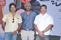 Pichekkistha Movie Press Meet Photos